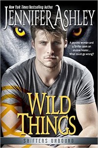 Wild Things