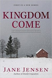 Kingdom Come