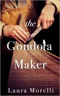 The Gondola Maker