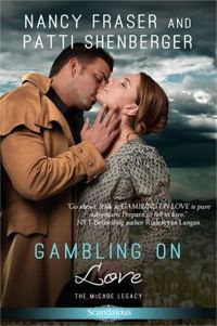 Gambling on Love