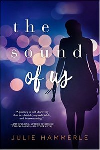 The Sound of Us