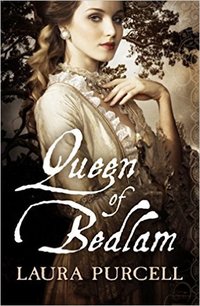 Queen of Bedlam