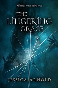 The Lingering Grace