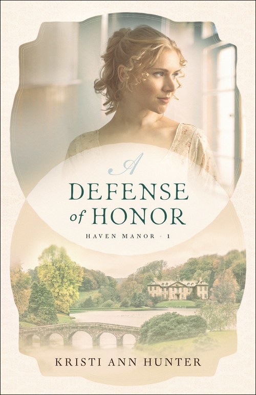 A Defense of Honor