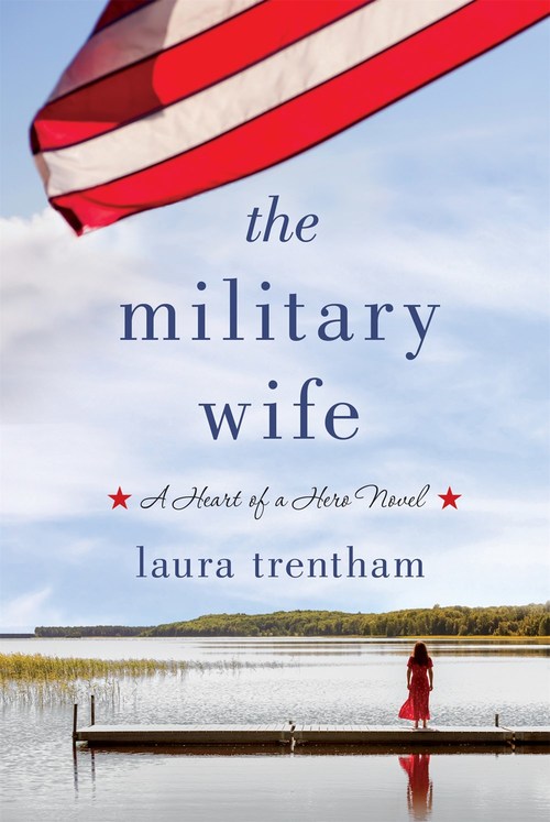 The Military Wife