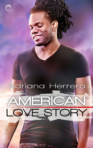 American Love Story