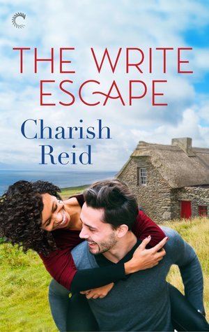 The Write Escape