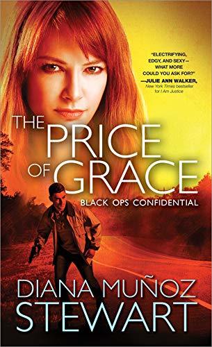 The Price of Grace