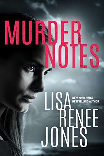 Murder Notes