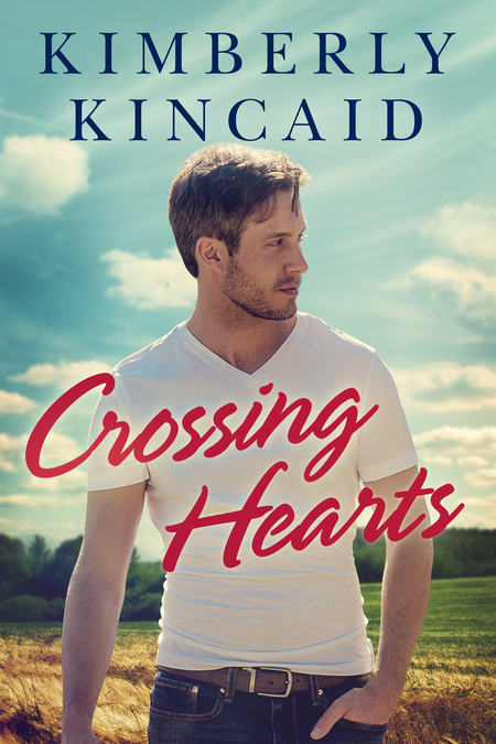 Crossing Hearts