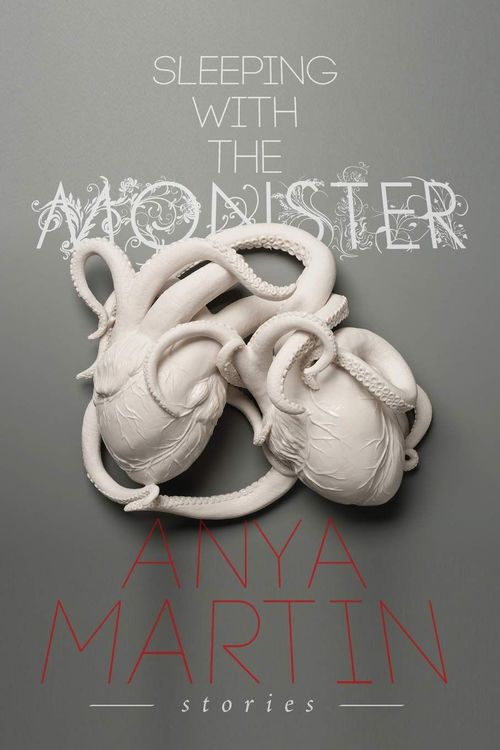 Sleeping with the Monster