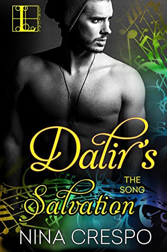 Dalir's Salvation