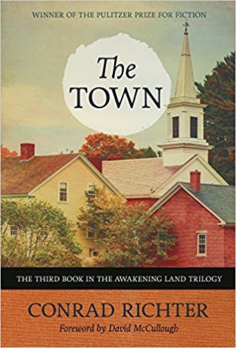 The Town