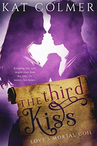 The Third Kiss