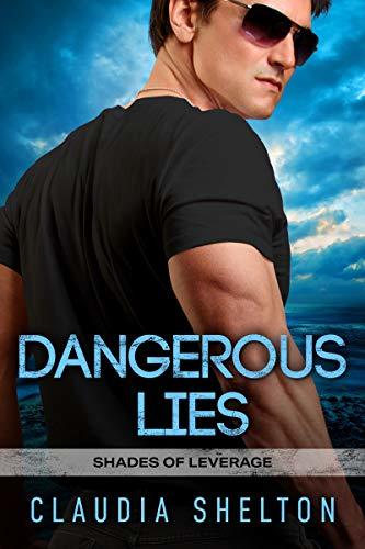 Dangerous Lies