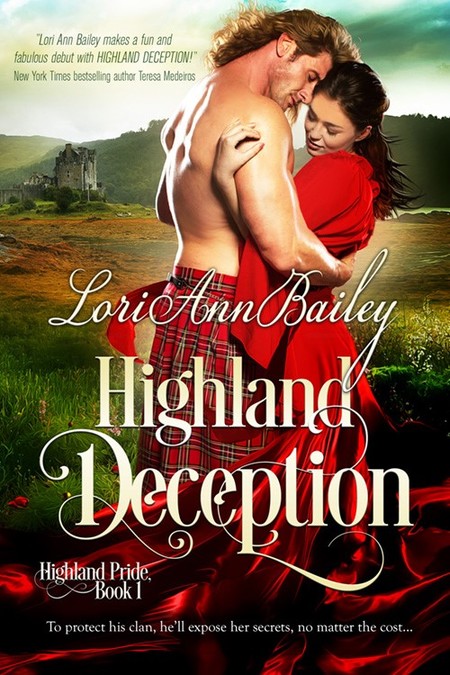 Highland Deception
