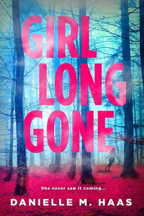 Girl Gone Long