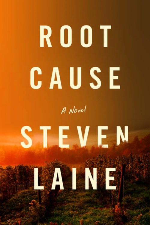 Root Cause