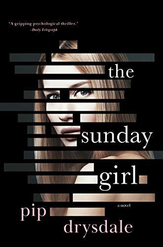 The Sunday Girl