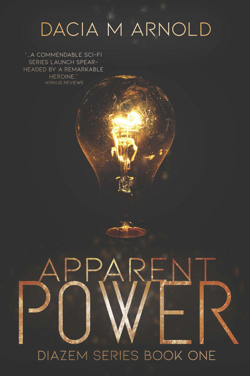 Apparent Power