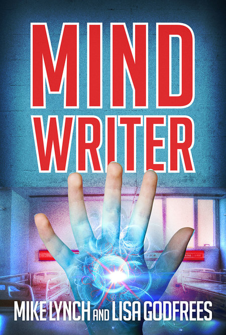 Mind Writer