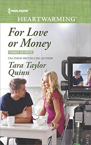 For Love or Money