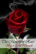THE MEMORY OF ROSES