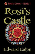 ROSI'S CASTLE