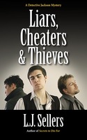 Liars, Cheaters & Thieves