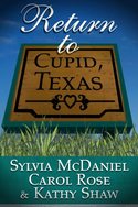 Return to Cupid, Texas