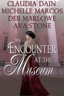 An Encounter at the Museum