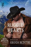 Rugged Hearts