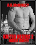 Kilted Desire - Russian Roulette