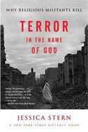 Terror in the Name of God