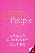 Chosen People