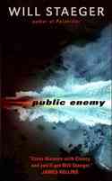 Public Enemy
