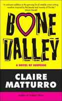 Bone Valley