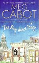 The Boy Next Door