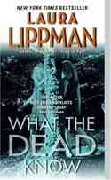 What the Dead Know