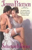 Seduction is Forever