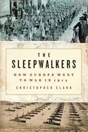 The Sleepwalkers