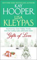 Gifts of Love