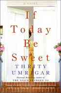 If Today Be Sweet