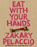 Eat With Your Hands