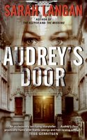 AUDREY'S DOOR