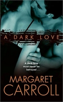 A DARK LOVE