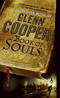 Book Of Souls