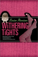WITHERING TIGHTS
