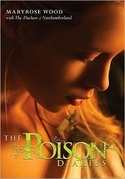 Poison Diaries