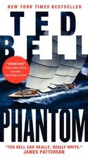Phantom